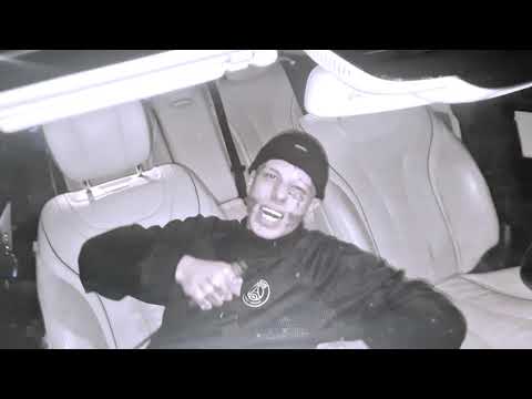 WEENAPER - PROJEKTANT ŚWIATA TO WYRZUTEK (OFFICIAL VIDEO)