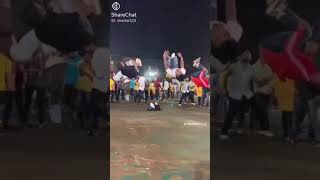 Download lagu He ramti Ave madi rmti ave meldi Mari ramti ave mp3 Download lagu He ramti Ave madi rmti ave meldi Mari ramti ave mp3