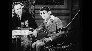 (Electronica)   A Dark Cloud Is Coming - West Side Highway - Audiomix