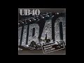 UB40  - I Shot the Sheriff - Belfast, 2005