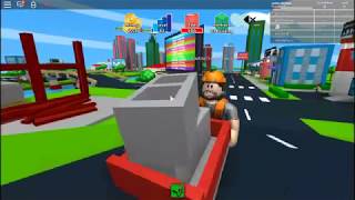 Demoville Demolition Simulator Kênh Video Giải Trí Dành - 