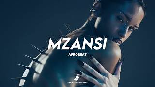 Download lagu Fola x Omah Lay Type Beat - 'MZANSI” Afrobeat Instrumental 2026 mp3
