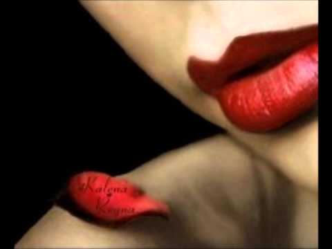 Vuela Paloma (Lissat & Voltaxx 2011 Rework) Dj Chus