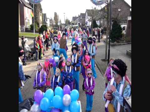 Rempetemp Style - 2013