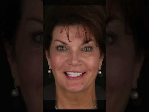 Comprehensive Guide to Full Mouth Dental Treatment in Mexico: Resolving Severe Tooth Sensitivity