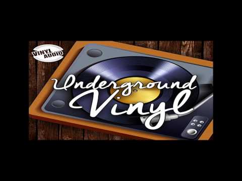 #1 Number One Source For Vinyl Loops - BIGCITILOOPS.COM - Underground Vinyl