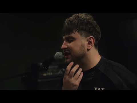 Гей кліп - Колискова | Ваня Рассел - Українська музика 2025