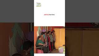 Video thumbnail image