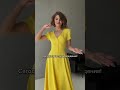 У нас день рождения успевай на скидки 30 Freshdress деньрожд�