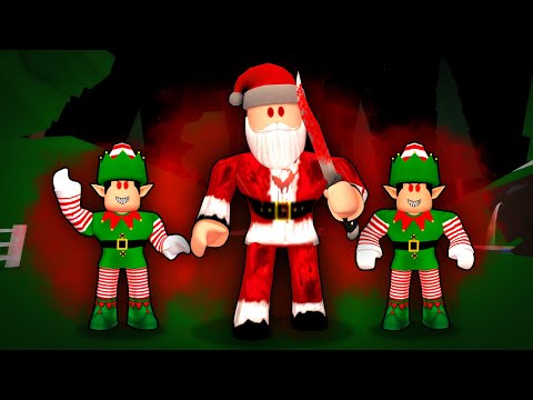 Ercio! and Też Ercio!