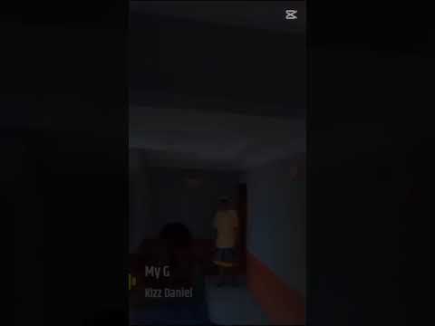 2 bedroom@destiny,Isheri Jakande rd