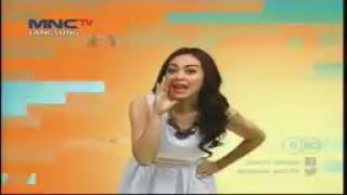 Download lagu Obb Seleb On News Feb-mei 2015-2016 mp3