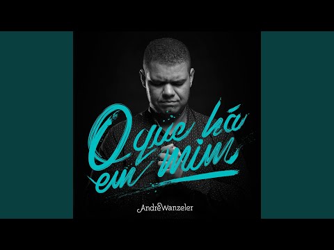 Comunhão - André Wanzeler