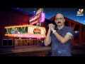 Papanasam Review Kashayam With Bosskey Kamal Hassan Gauthami Tamil Movie