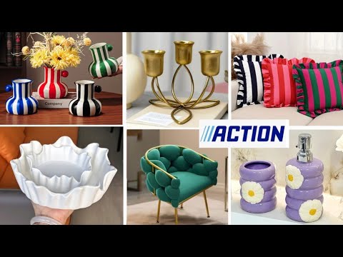 💡💡ARRIVAGE ACTION 💯 30 JANUARY 2026