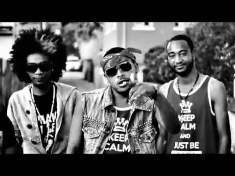 One Lio - Jerinao (Clip Officiel)