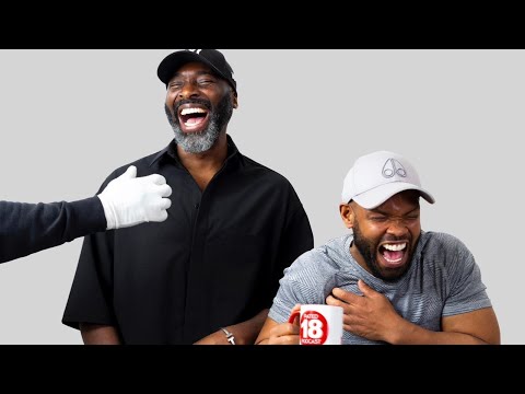 Episode 100 - Memories and Milestones Feat Christopher Savage, Kane Brown and Uncle Percy