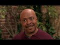Sesame Street Episode 4187 REVAMPED
