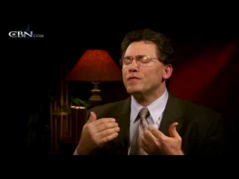 Witness21  2010 05 20