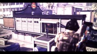 Hippie Reincarnation Promo // by Catnip