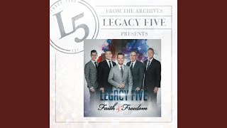 It's Still the Cross