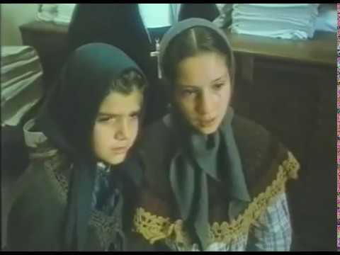 Chanel Solitaire   Coco Chanel 1981 Français Timothy Dalton, Rutger Hauer