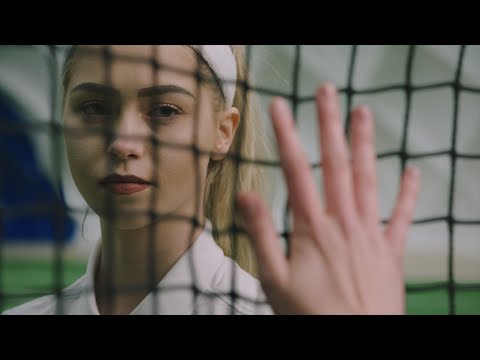 Parchants Diary X Frank Wild, Meth, Deeow - VIKTORIA (OFFICIAL VIDEO)