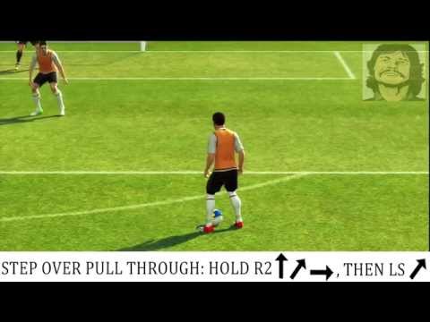 Double Dribble PC