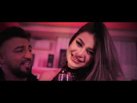 Bogdan Dlp ♨️ Sorinel Pustiu ♨️ Alex Botea ♨️ Costel Biju ♨️ Luis Gabriel ♨️  Toni de la Brasov ♨️