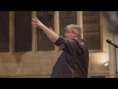 River Deep Mountain High