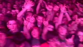 Less Than Jake- Motto