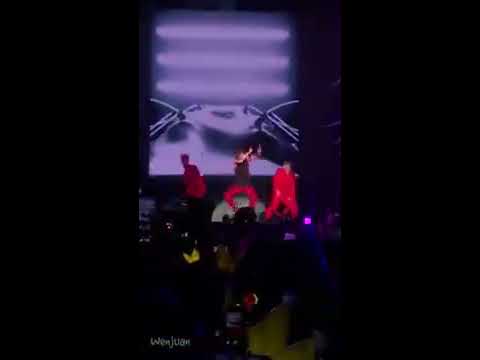 170917 GD MOTTE IN KL - ROD