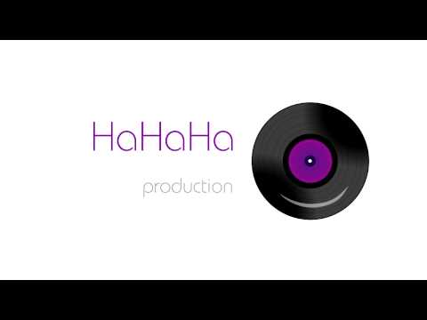 CRBL - Hey mama [Official track HQ]