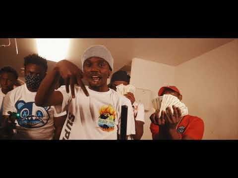Certified Ju - Blow They Block Down [Official Video]