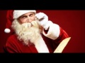 Santa tell me Remix 