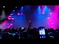 Nav & Travis Scott - Beib in The Trap live @ Coachella 2017 Weekend 1