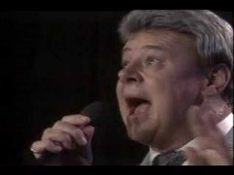 Gold City - Under Control