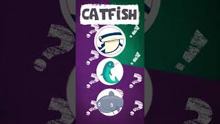 Quizy Easy English! Learn English - UNDERSEA ANIMALS