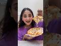 Making Pizza At 1Am But Got Caught Minivlog Ytshorts Shorts