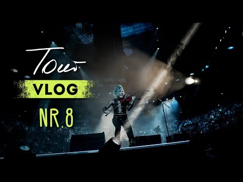 Peter Maffay - TOURVLOG 2020 | Charly Klauser