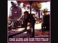 Johnny Cash - A Letter From Home - Scorpsy Johnny Cash - A Letter From Home