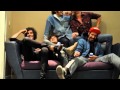 The Growlers - Use Me For Your Eggs 