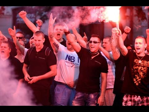 Köszöntötték a Békéscsaba 1912 Előre bajnokcsapatát (Június 3.)