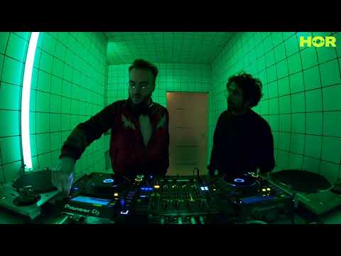 Прев'ю відео