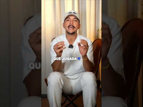 Video 5