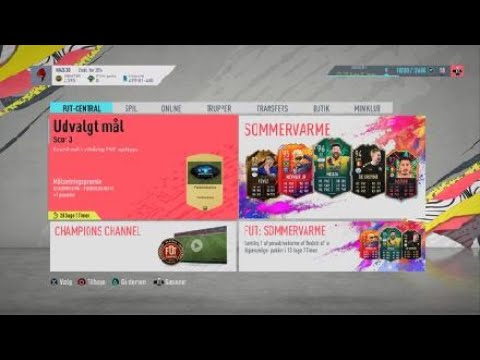 Ghetto factor in the party