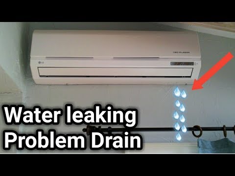Air Conditioner - Ductless Air Conditioner Latest Price, Manufacturers
