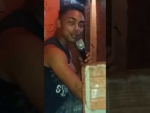 Vai... - Belinho Js