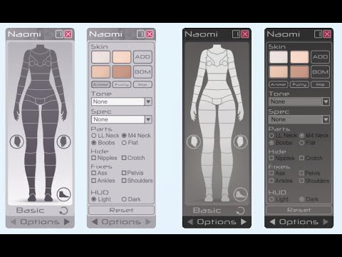 New body progress update and lessons learned – | - UTILIZATOR -