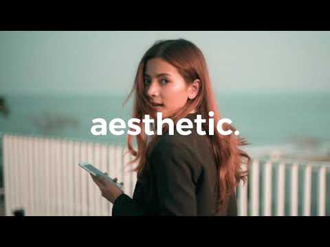 KØLE ft. Da French - Love Me Now